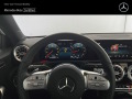 Mercedes-Benz A 200 4MATIC - [9] 