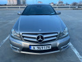 Mercedes-Benz C 250 AMG Edition 1 Blue Efficiency. - изображение 5