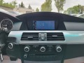 BMW 530 X-DRIVE-170.000км-FACE LIFT - [11] 