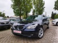 BMW 530 X-DRIVE-170.000км-FACE LIFT - [2] 