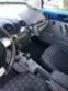 Обява за продажба на VW New beetle 1.8 TURBO NA CHASTI ~11 лв. - изображение 5