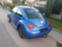 Обява за продажба на VW New beetle 1.8 TURBO NA CHASTI ~11 лв. - изображение 2