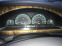 Обява за продажба на Jaguar S-type 2.5 i V6 24V (200 Hp)/Полу-Автоматик/Кожен-Сн/Нави ~6 000 лв. - изображение 3