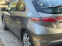 Обява за продажба на Honda Civic 2200-140 ks ~6 600 лв. - изображение 3