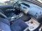 Обява за продажба на Honda Civic 2200-140 ks ~6 600 лв. - изображение 11