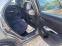 Обява за продажба на Honda Civic 2200-140 ks ~6 600 лв. - изображение 9