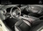 Обява за продажба на Mercedes-Benz A 200 4MATIC ~78 900 лв. - изображение 10