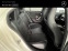 Обява за продажба на Mercedes-Benz A 200 4MATIC ~78 900 лв. - изображение 6