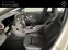 Обява за продажба на Mercedes-Benz A 200 4MATIC ~78 900 лв. - изображение 9