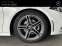 Обява за продажба на Mercedes-Benz A 200 4MATIC ~78 900 лв. - изображение 4