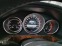 Обява за продажба на Mercedes-Benz E 250 CDI 4 Matic 7G Tronic 60954км ЕДНА ГОДИНА ГАРАНЦИЯ ~21 000 EUR - изображение 9