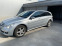 Обява за продажба на Mercedes-Benz R 320 ~13 300 лв. - изображение 2