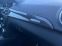 Обява за продажба на Mercedes-Benz C 250 AMG Edition 1 Blue Efficiency. ~23 890 лв. - изображение 9