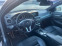 Обява за продажба на Mercedes-Benz C 250 AMG Edition 1 Blue Efficiency. ~23 890 лв. - изображение 7