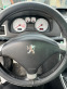 Обява за продажба на Peugeot 307 Kabriolet ~3 500 лв. - изображение 2