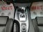 Обява за продажба на BMW 530 X-DRIVE-170.000км-FACE LIFT ~16 999 лв. - изображение 8