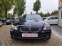 Обява за продажба на BMW 530 X-DRIVE-170.000км-FACE LIFT ~16 999 лв. - изображение 5
