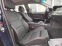 Обява за продажба на BMW 530 X-DRIVE-170.000км-FACE LIFT ~16 999 лв. - изображение 11
