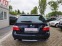 Обява за продажба на BMW 530 X-DRIVE-170.000км-FACE LIFT ~16 999 лв. - изображение 2