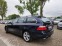 Обява за продажба на BMW 530 X-DRIVE-170.000км-FACE LIFT ~16 999 лв. - изображение 1