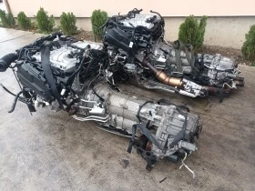 Land Rover Range rover 5.0 Части, снимка 3
