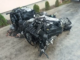 Land Rover Range rover 5.0 Части, снимка 4
