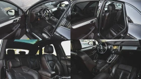 Porsche Macan S 3.0 diesel V6 PDK, снимка 15