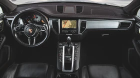 Porsche Macan S 3.0 diesel V6 PDK, снимка 8