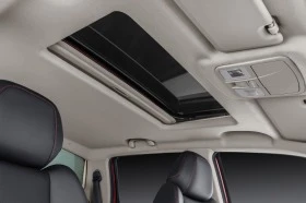 JAC T8 PRO 2.4 Mitsubishi, снимка 10