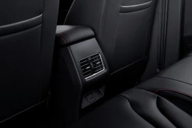 JAC T8 PRO 2.4 Mitsubishi, снимка 11