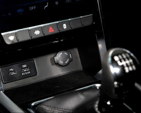 JAC T8 PRO 2.4 Mitsubishi, снимка 13