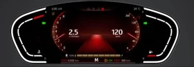 JAC T8 PRO 2.4 Mitsubishi, снимка 14