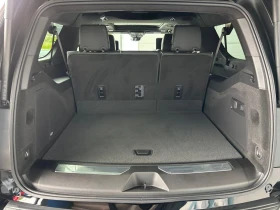 Cadillac Escalade 6.2 V8/LONG/NEW MODEL/S PLATINUM/EXECUTIVE LOUNGE/, снимка 13