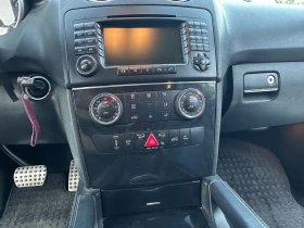 Mercedes-Benz ML 350 3.0* V6* 4MATIC* SPORT* FACELIFT, снимка 12