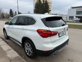 BMW X1 X-drive Автоматик, снимка 6