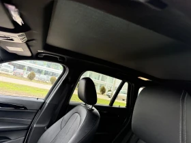BMW X1 X-drive Автоматик, снимка 12