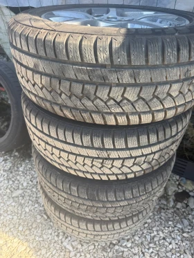 BMW X1 X-drive Автоматик 190к.с, снимка 17
