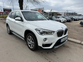 BMW X1 X-drive Автоматик, снимка 1