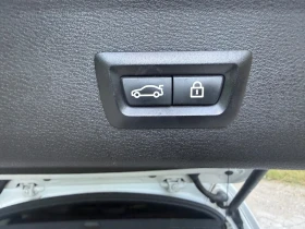 BMW X1 X-drive Автоматик 190к.с, снимка 14