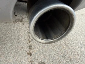 BMW X1 X-drive Автоматик, снимка 13