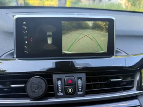 BMW X1 X-drive Автоматик 190к.с, снимка 11