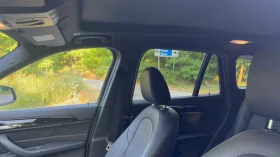 BMW X1 X-drive Автоматик 190к.с, снимка 15