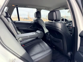 BMW X5 3.0D-FaceLift-Лизинг през Уникредит , снимка 13