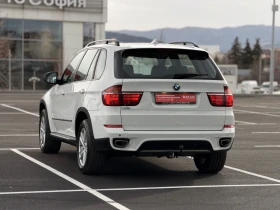 BMW X5 3.0D-FaceLift-Лизинг през Уникредит , снимка 8