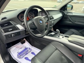 BMW X5 3.0D-FaceLift-Лизинг през Уникредит , снимка 10