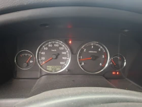 Nissan Patrol, снимка 7