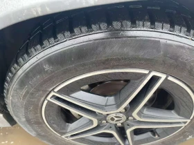 Mercedes-Benz GLE 350 * 350 * CARFAX * ЦЕНА ДО БГ, снимка 6