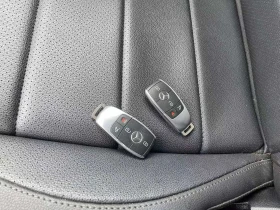 Mercedes-Benz GLE 350 * 350 * CARFAX * ЦЕНА ДО БГ, снимка 12