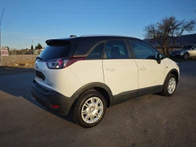 Opel Crossland X 1.5ECOTEC D, снимка 6