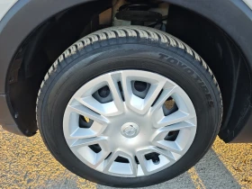 Opel Crossland X 1.5ECOTEC D, снимка 15